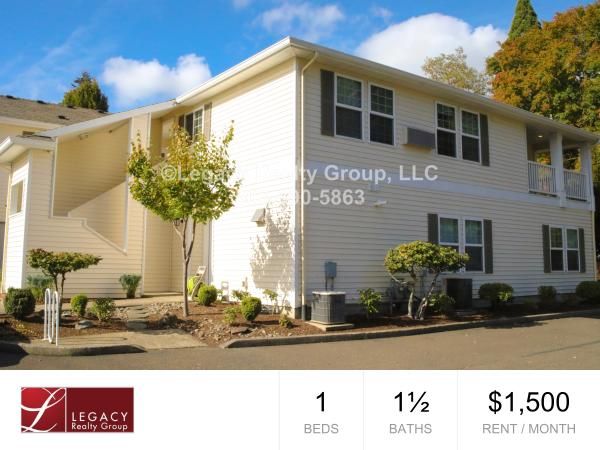 380 N  Douglas St, Canby, OR 97013