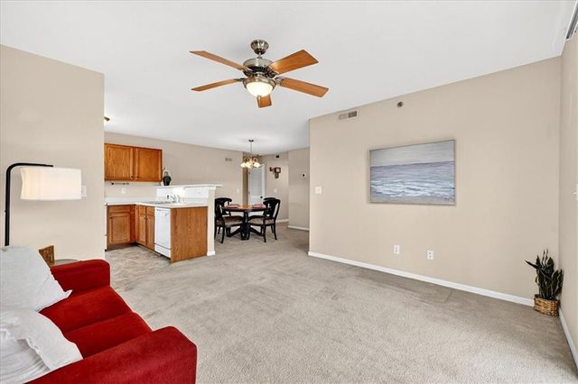 8030 N  Drury Ave #1A, Kansas City, MO 64119