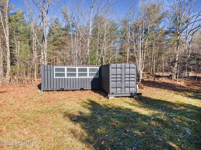 168 Gates Hill Road, Middleburgh, NY 12122