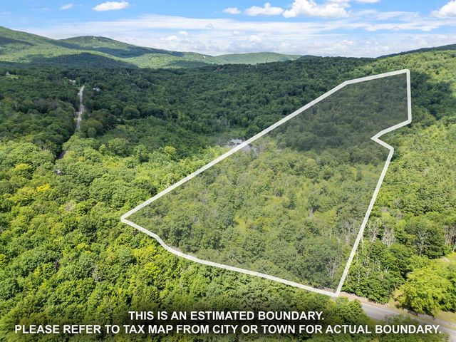 1256 Cherry Valley Road, Gilford, NH 03249