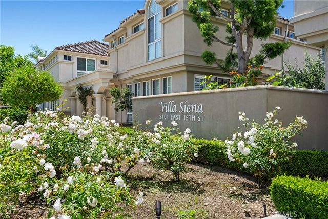 2101 E  15th St #9, Newport Beach, CA 92663