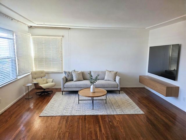 5824-5828 Montebello Park Way #5824, Los Angeles, CA 90022