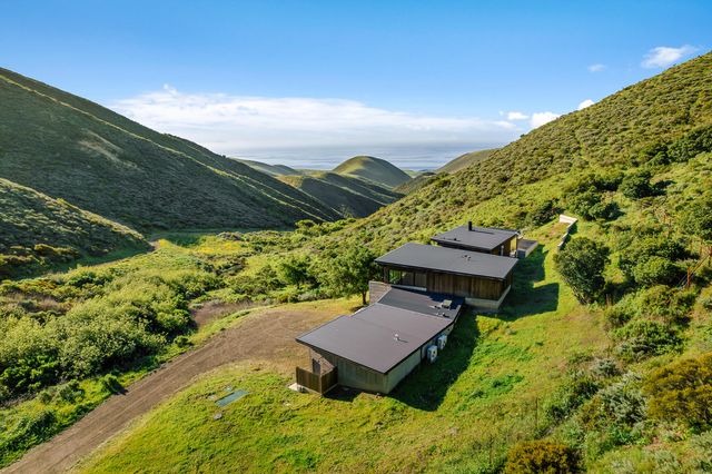 82 Hollister Ranch Rd, Goleta, CA 93117 MLS# 25-1798 Trulia