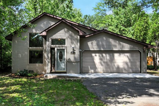 227 Glenmar Ave, Saint Paul, MN 55115