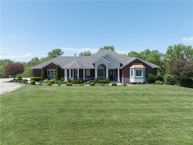 Warrensburg, MO Homes For Sale & Real Estate | Page 4