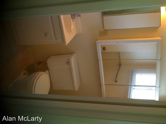 7270 Amherst St, Sacramento, CA 95822