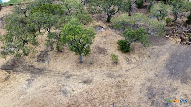 307 Pleasant Bnd, Seguin, TX 78155