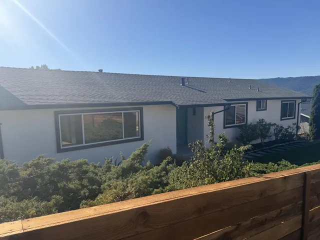 3395 Melendy Dr, San Carlos, CA 94070