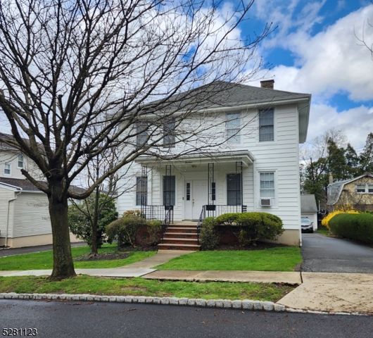 14 S  Mountain Ave, Cedar Grove, NJ 07009