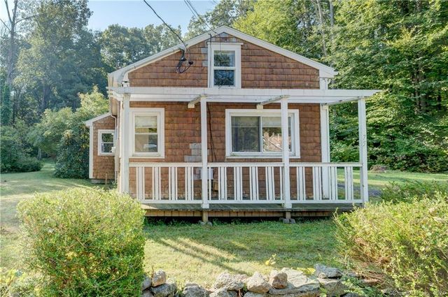 75 Tunxis Trl, Coventry, CT 06238