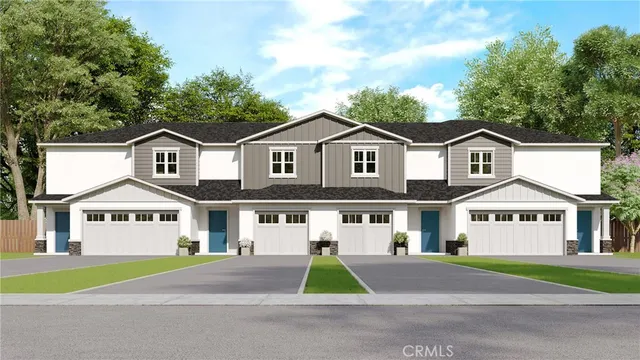 780 Stone Ridge East Ave, Merced, CA 95341