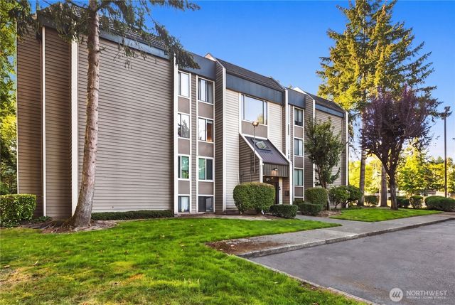 701 SW 5th Court #B301, Renton, WA 98057