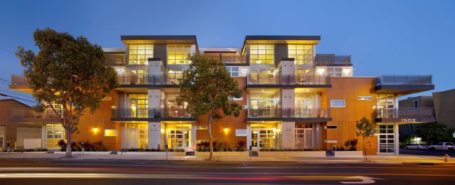 1502 Broadway #1511306, Santa Monica, CA 90401