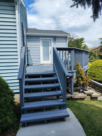 1360 Mount Clinton Pike, Harrisonburg, VA 22802