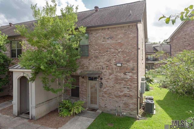888 S  Kenilworth Pkwy #3F, Baton Rouge, LA 70820