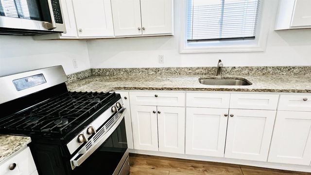 473 Grove St #1, Irvington, NJ 07111