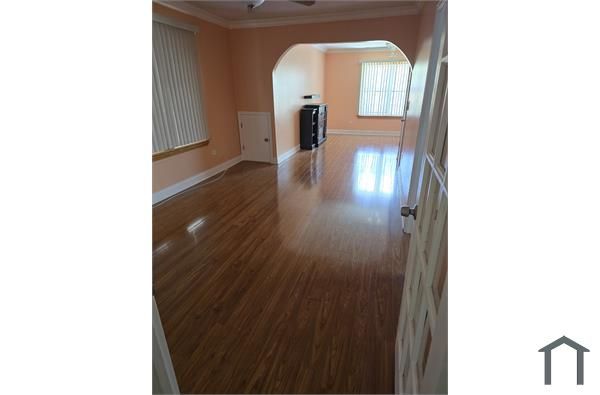6927 S  Oakley Ave #2, Chicago, IL 60636