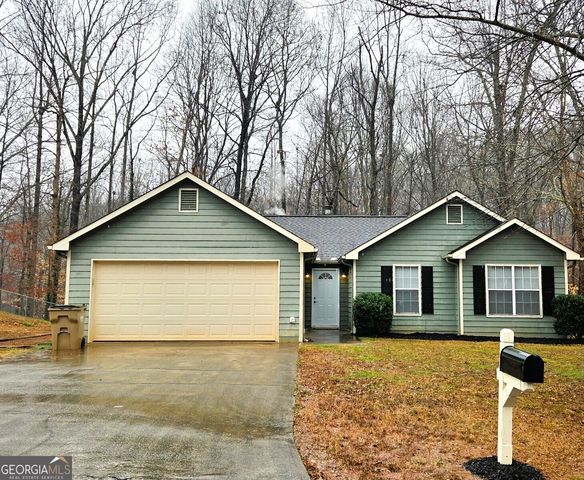 5426 Sugarmill Dr, Flowery Branch, GA 30542