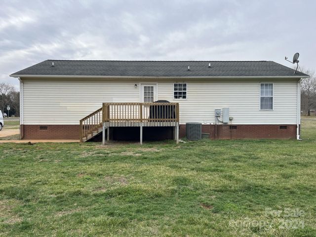 York, SC Homes For Sale & York, SC Real Estate | Trulia