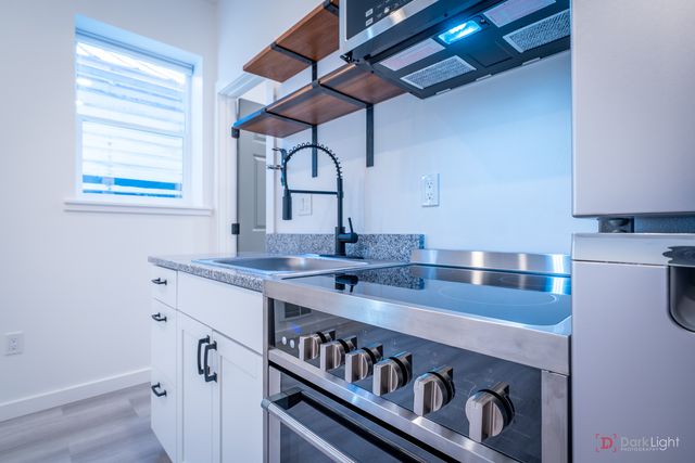 130 N  F St, Livingston, MT 59047