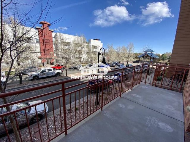 5423 Water Tower Promenade, Arvada, CO 80002