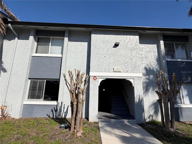 4745 S  Texas Ave #A, Orlando, FL 32839