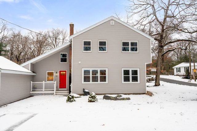 USED CARS FOR SALE IN NORTH READING MA visual data 8