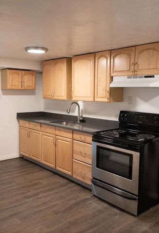 Address Not Disclosed, Roy, UT 84067