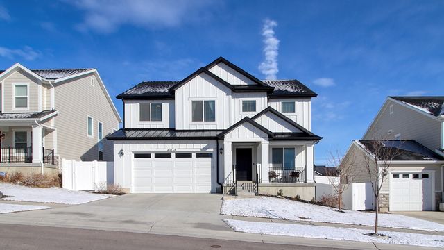 4038 W  1470 N, Lehi, UT 84043