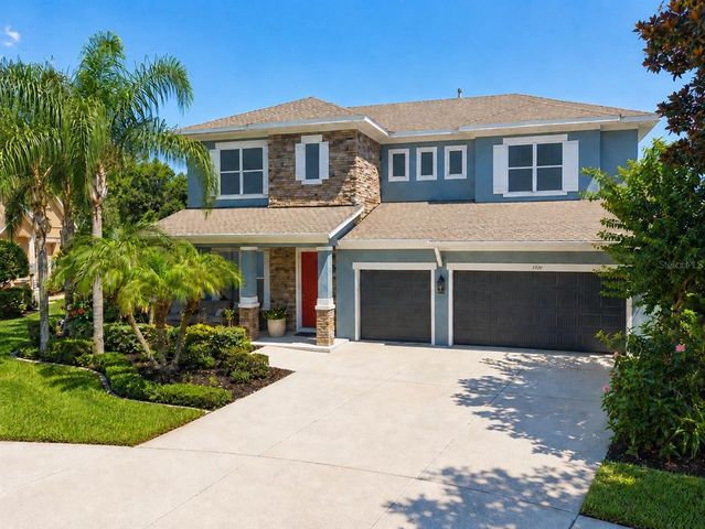 1310 Lorea Ln, Brandon, FL 33511
