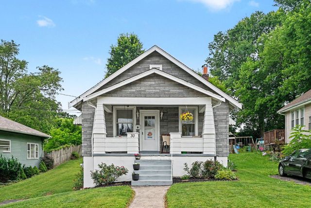 30 Park Ave, Elsmere, KY 41018
