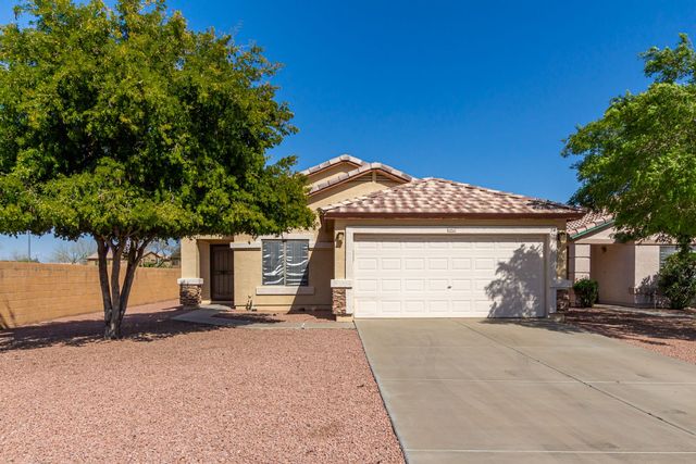 14927 N  149th Dr, Surprise, AZ 85379