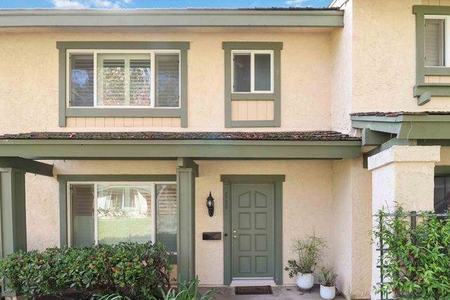 2770 Caminito Eldorado, Del Mar, CA 92014