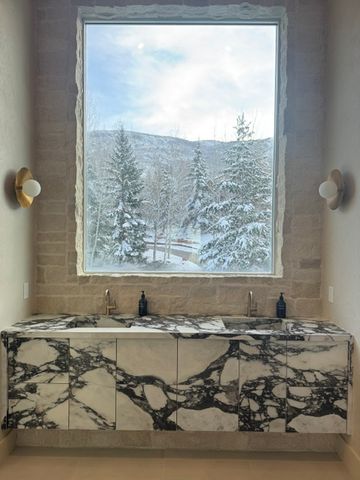 9117 Upper Lando Ln, Park City, UT 84098