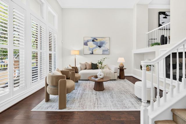1188 McKay Dr, San Jose, CA 95131