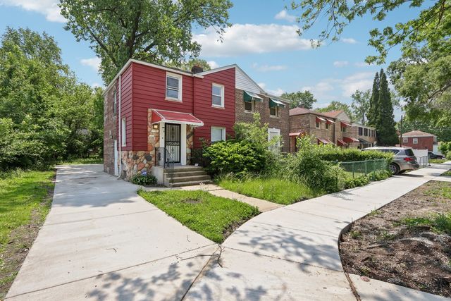 2129 E  97th St, Chicago, IL 60617