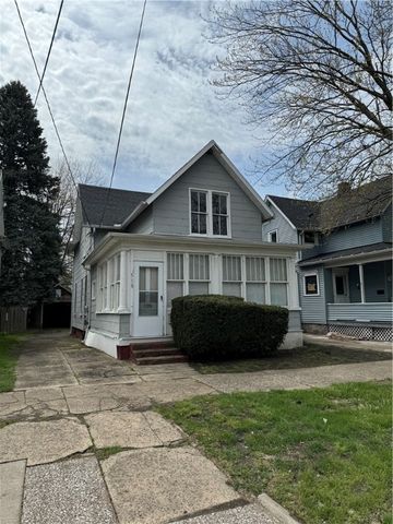 510 East Ave, Erie, PA 16507