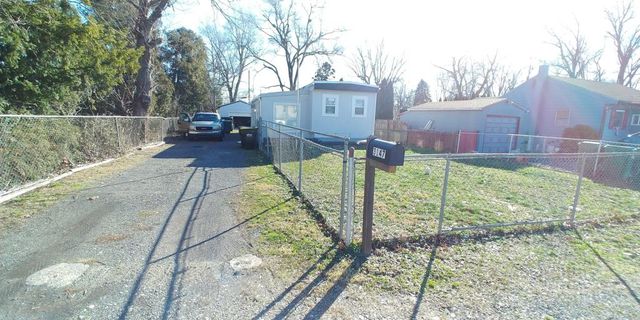 3147 Clive Ave, Bensalem, PA 19020