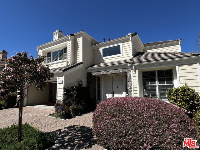 2357 Brookshire Ln, Los Angeles, CA 90077