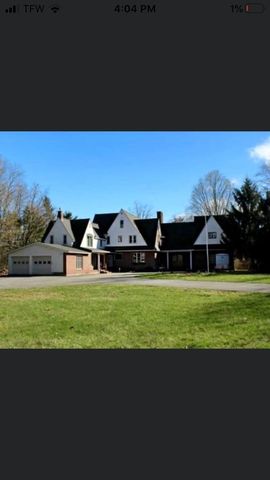 130 Summer St #1, Saint Johnsbury, VT 05819