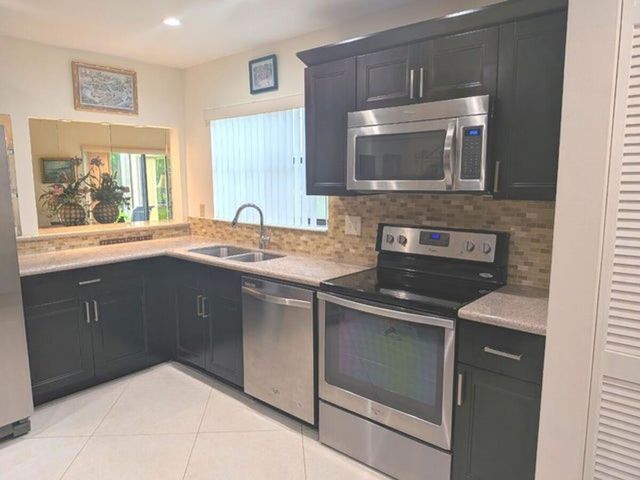 20852 Via Madeira Dr, Boca Raton, FL 33433
