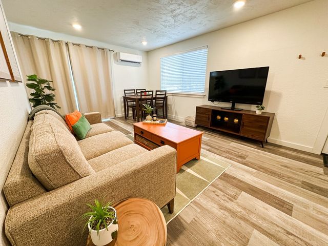 9403 W  Edna St #ID1547119P, Boise, ID 83704