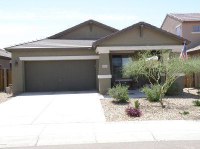 9945 W  Gross Ave, Tolleson, AZ 85353