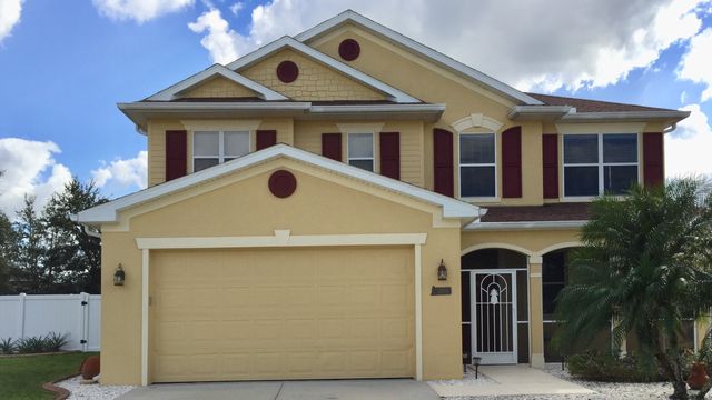 27013 Creekbridge Dr, Punta Gorda, FL | Trulia