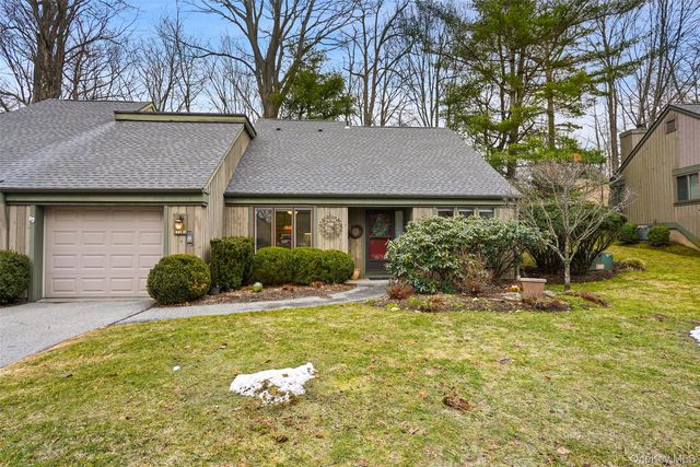 441 Heritage Hills #D, Somers, NY 10589