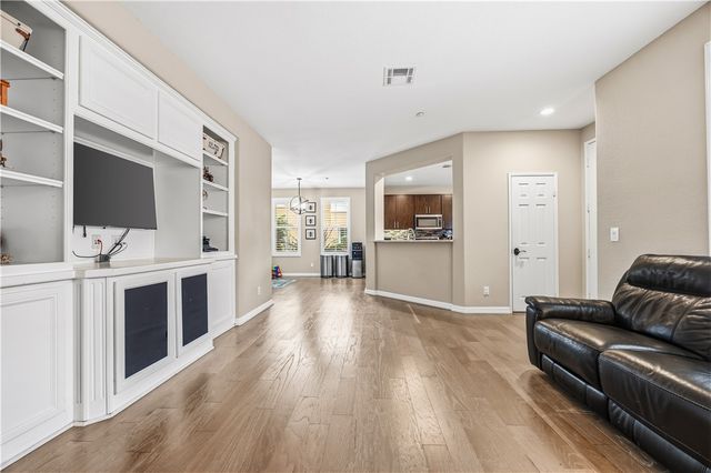 1634 Avery Rd, San Marcos, CA 92078