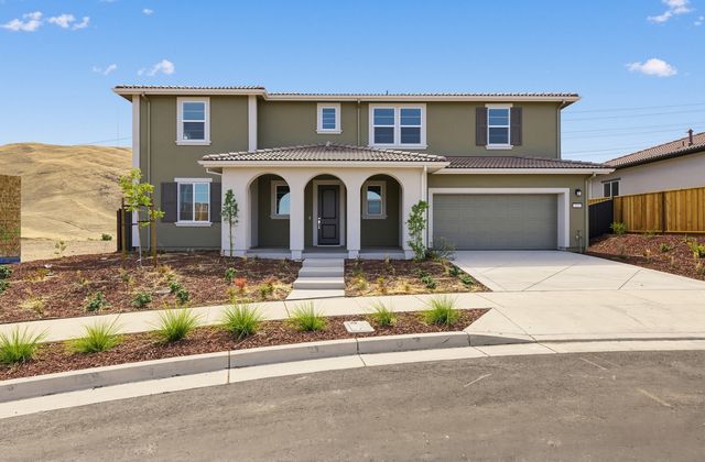 3315 Layla Way, Tracy, CA 95377