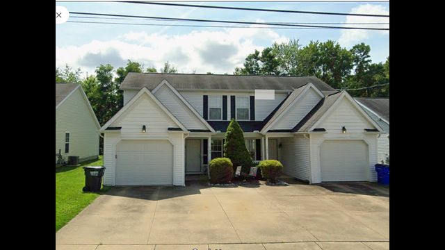 764 Coe Rd, Ravenna, OH 44266