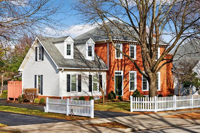 136 Wetherburn Ct, Danville, KY 40422