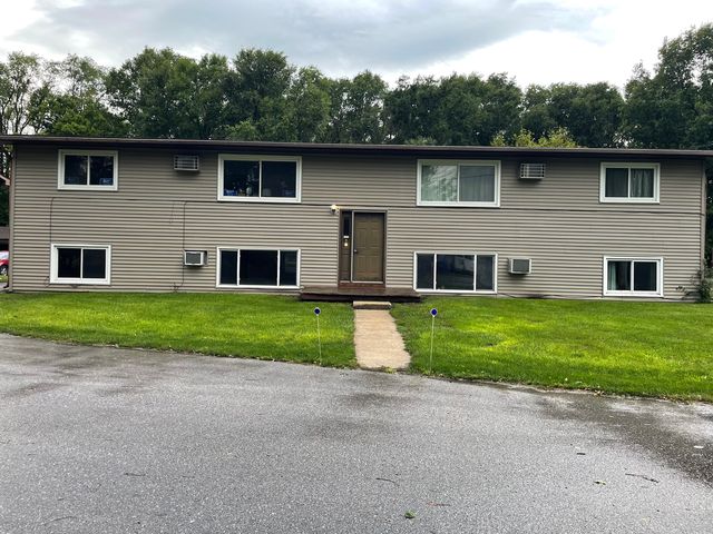 508 3rd St   S #C, Humboldt, IA 50548
